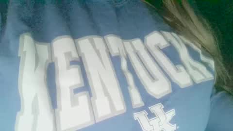 Sunny online show from 02/11/25, 10:37