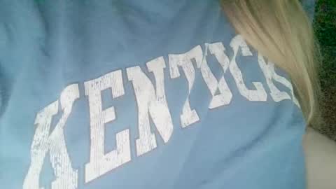 Sunny online show from 02/12/25, 06:51