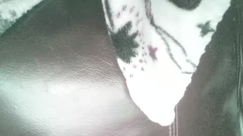 Sunny online show from 03/03/25, 05:07