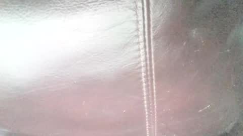 Sunny online show from 03/10/25, 08:04