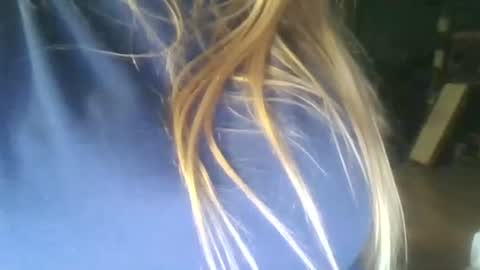 Sunny online show from 09/16/25, 11:33