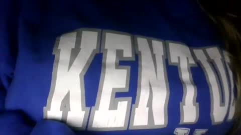 Sunny online show from 10/18/25, 11:49