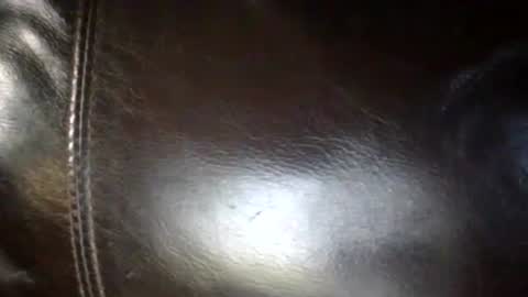 Sunny online show from 01/05/26, 05:27