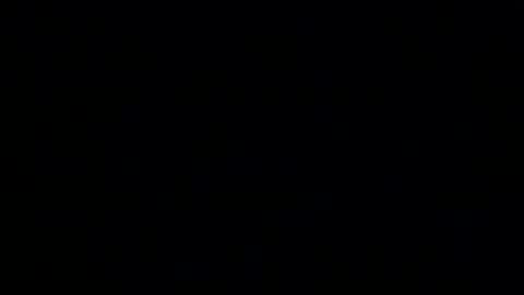 Sunny online show from 02/07/26, 05:00