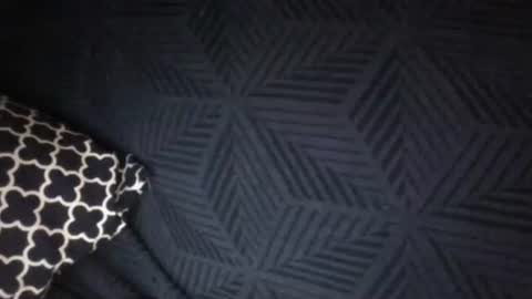 Sunny online show from 02/16/26, 06:53