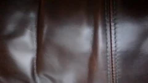 Sunny online show from 02/18/26, 02:13