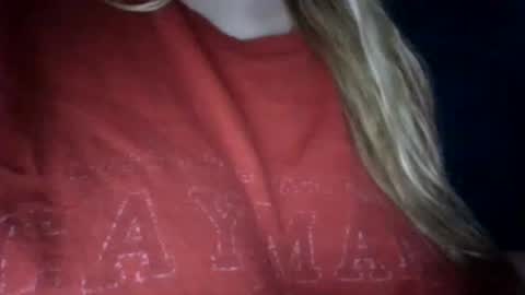 Sunny online show from 02/21/26, 03:57