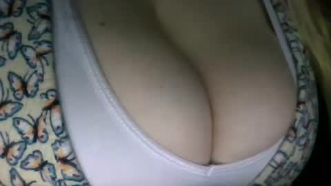 Sunny online show from 02/25/26, 06:39