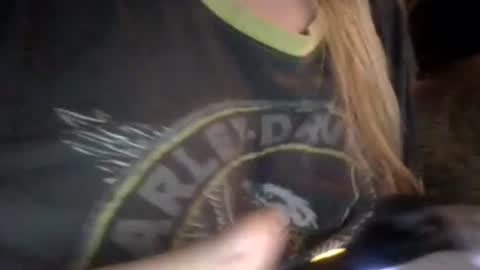 Sunny online show from 03/03/26, 07:03