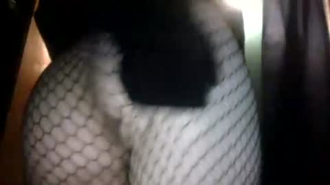 Sunny online show from 03/05/26, 06:53