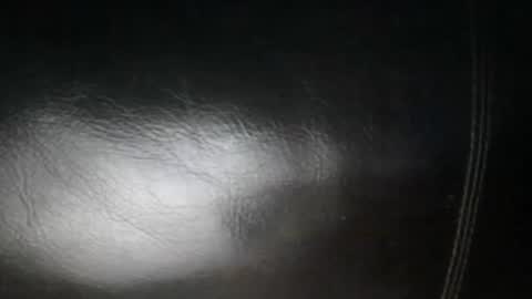 Sunny online show from 03/06/26, 07:54