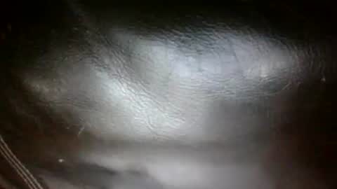 Sunny online show from 03/19/26, 06:23