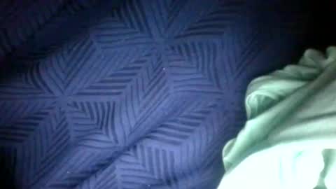 Sunny online show from 03/24/26, 02:00