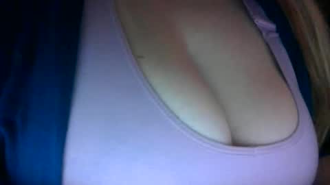 Sunny online show from 03/25/26, 02:17