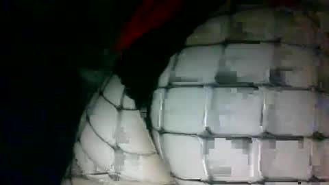 Sunny online show from 03/28/26, 03:06