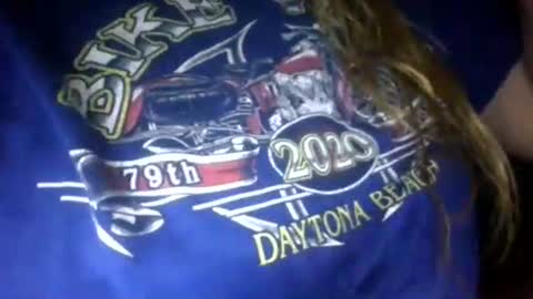 Sunny online show from 04/01/26, 06:16