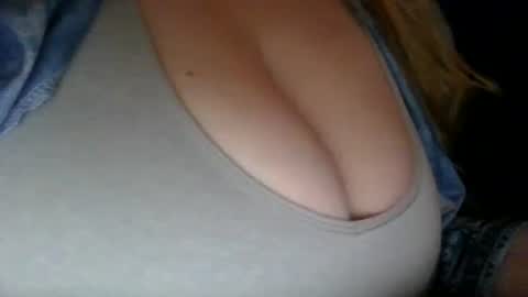 Sunny online show from 04/03/26, 08:12