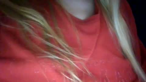 Sunny online show from 04/07/26, 06:03