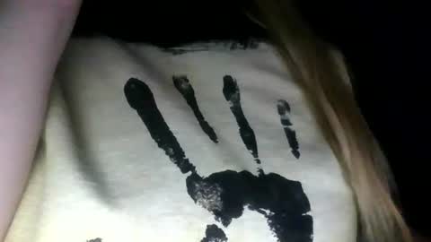 Sunny online show from 04/08/26, 10:54