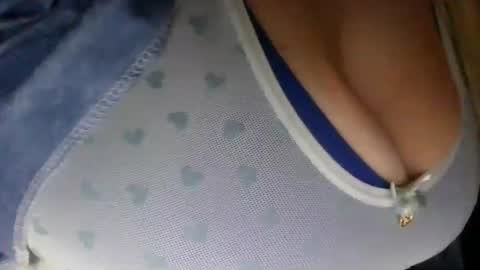 Sunny online show from 04/21/26, 01:42