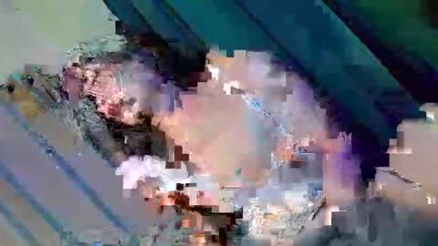 kwen online show from 10/22/25, 05:52