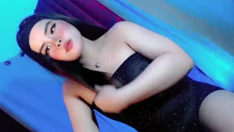 kwen online show from 02/18/26, 05:31