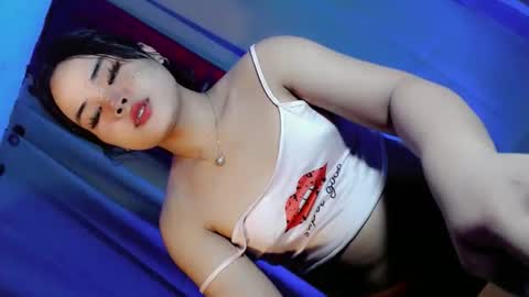 kwen online show from 02/27/26, 04:07