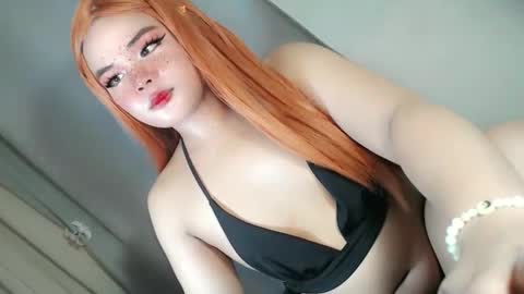 Snapshot of secret_affair18 chatting on 06/01/26, 02:19 kwen online show from 06/01/26, 02:19