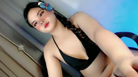 Snapshot of secret_affair18 chatting on 06/14/26, 07:49 kwen online show from 06/14/26, 07:49