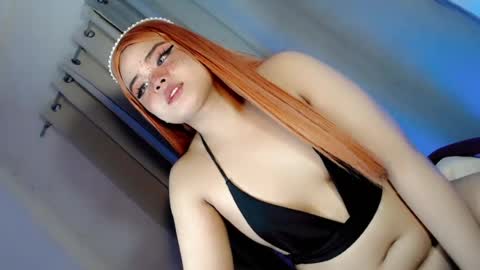Snapshot of secret_affair18 chatting on 07/11/26, 06:10 kwen online show from 07/11/26, 06:10