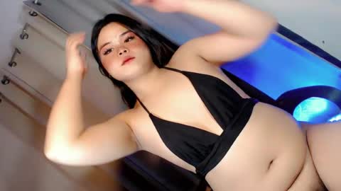 Snapshot of secret_affair18 chatting on 07/20/26, 05:15 kwen online show from 07/20/26, 05:15