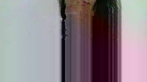 JuliettaRomeo online show from 10/28/25, 09:35