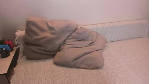 Amanda and  pair in a real life we love each other but can play with you online show from 02/27/26, 06:41