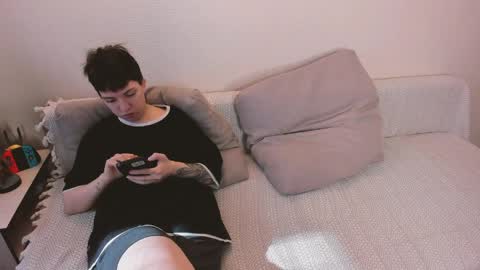 Amanda and  pair in a real life we love each other but can play with you online show from 03/28/26, 11:21