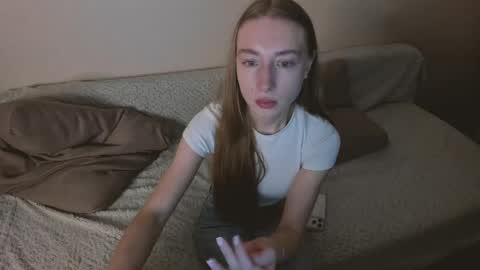 Amanda and  pair in a real life we love each other but can play with you online show from 05/30/26, 06:49