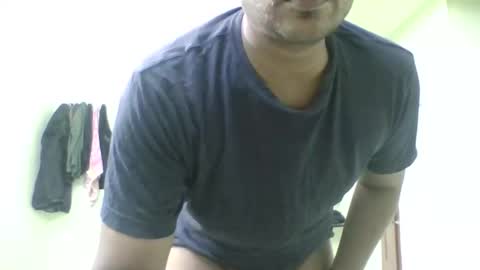 secret_edges online show from 11/20/25, 04:07