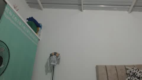 JUSTIN online show from 12/05/25, 11:52