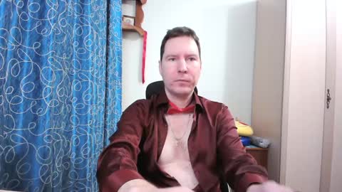 Secret lover XXX online show from 12/03/24, 06:26