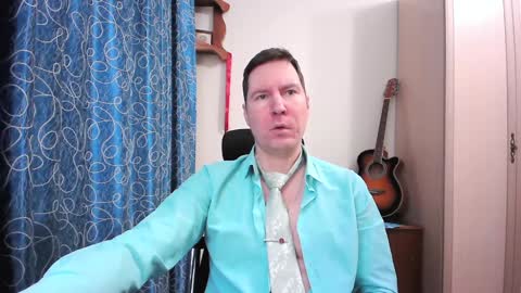 Secret lover XXX online show from 12/09/24, 08:33