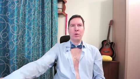 Secret lover XXX online show from 12/18/24, 10:19