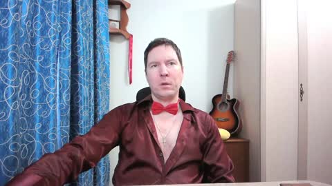 Secret lover XXX online show from 12/28/24, 10:36