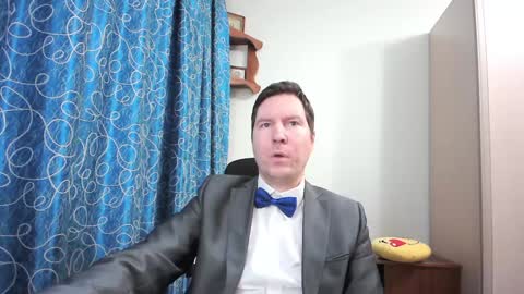 Secret lover XXX online show from 01/16/25, 11:48