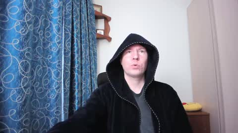 Secret lover XXX online show from 01/30/25, 08:32