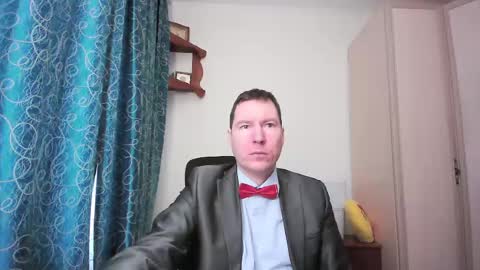 Secret lover XXX online show from 02/13/25, 07:24