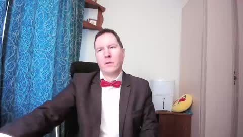 Secret lover XXX online show from 02/18/25, 11:22