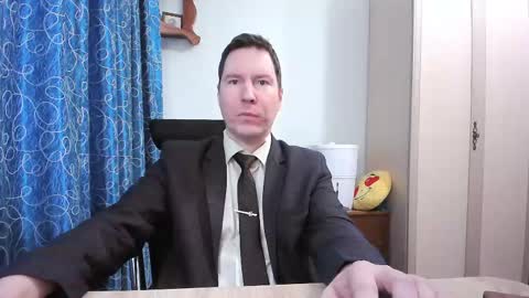 Secret lover XXX online show from 03/09/25, 12:09