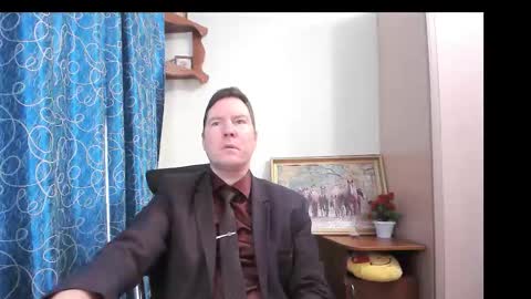 Secret lover XXX online show from 09/16/25, 07:20