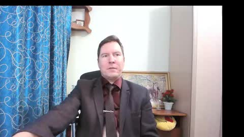 Secret lover XXX online show from 09/20/25, 01:34