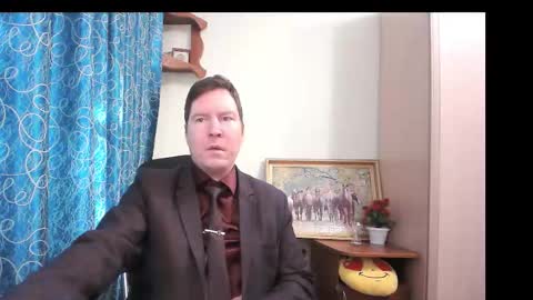 Secret lover XXX online show from 09/24/25, 05:44