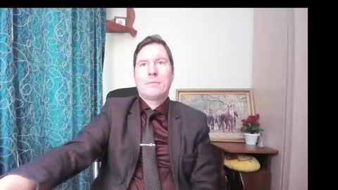 Secret lover XXX online show from 10/06/25, 08:23